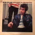 <em>Photo of album cover, by Morf Morford</em>