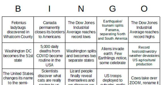 Created for your aMOOZment by Morf Morford and Danielle Nease