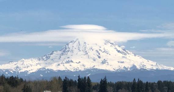 <strong>Photo by Morf Morford</strong>