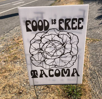 <strong>Photo by Morf Morford</strong>