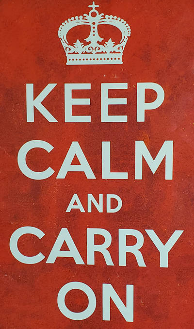 Photo by Danielle Nease