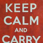 Photo by Danielle Nease