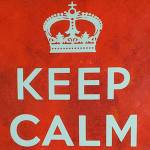 Photo by Danielle Nease