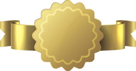 Image courtesy Creative Outlet