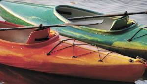 Image courtesy Creative Outlet