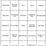 <strong>If you dont make your own, Tacoma Daily Index is always willing to help.</strong>