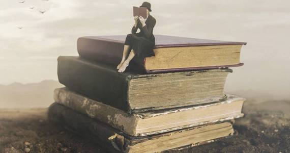 Image courtesy Creative Outlet