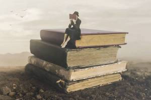 Image courtesy Creative Outlet