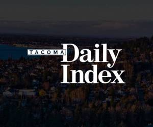 Default image for IDX