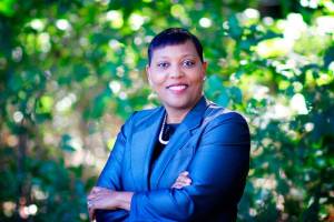 Constance R. White has been selected to serve as Pierce Countys Clerk of Superior Court. (Image courtesy Pierce County)