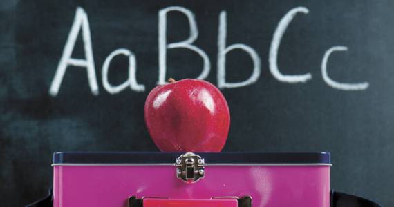 Image courtesy Creative Outlet