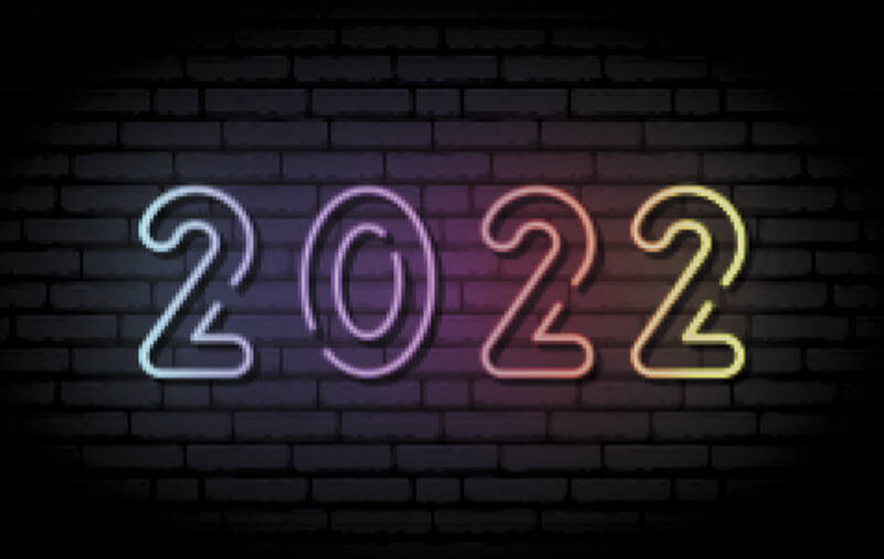 Image courtesy Creative Outlet