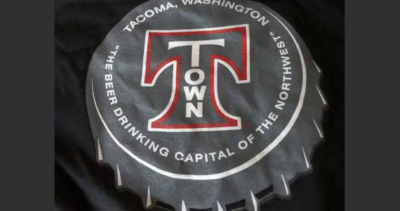 Tacoma is known for many things, but who knew that we were known for our competitive beer drinking? (Photo by Morf Morford)