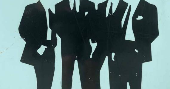 In a city the size of Tacoma, we are long past the era of interchangeable, anonymous bureaucrats. City leaders are our neighbors, relatives and classmates. And it could be you. (Photo by Morf Morford)