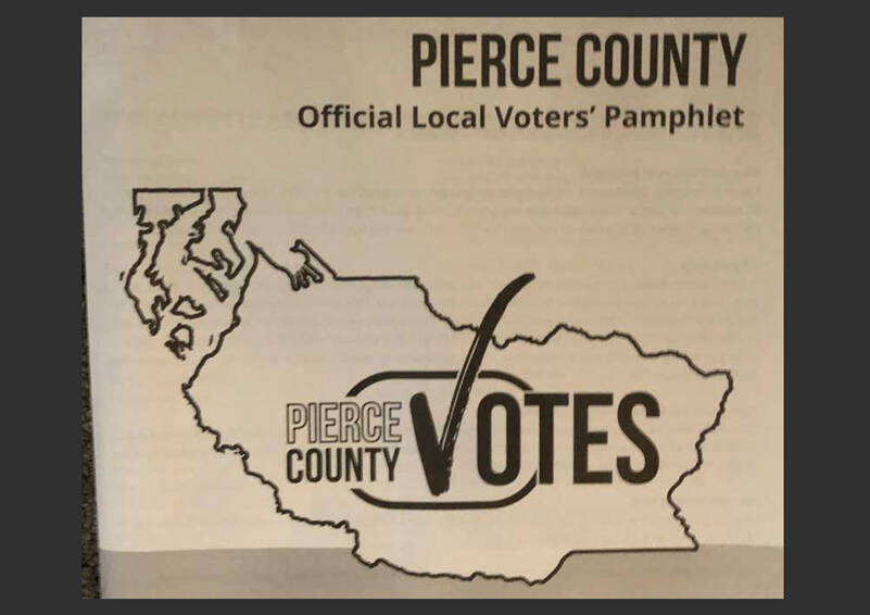 Photo by Morf Morford