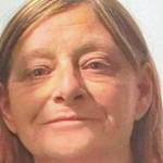 Darlene Gwynn was last seen by family members on the afternoon of Saturday, Sept. 17. (RCMP handout)