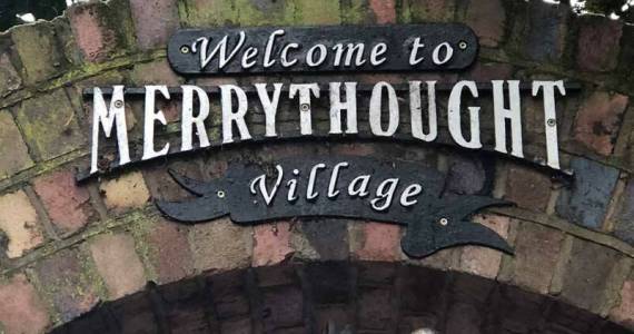 Books, electronic or paper, take you places you never imagined could exist. (Photo by Morf Morford)