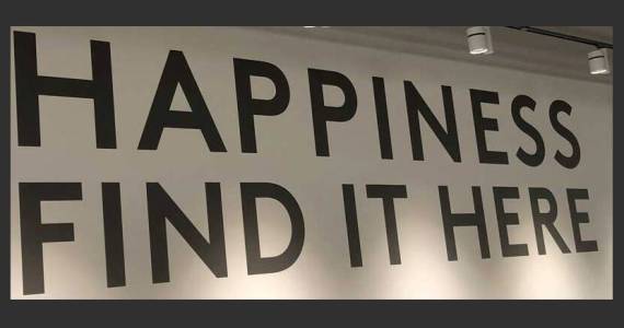Life, liberty and the pursuit of happiness has always been the promise of America. We often forget that it doesnt come automatically. (Photo by Morf Morford)