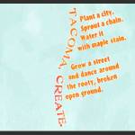 <strong>Graphic courtesy of Beautiful Angle (Detail)</strong>