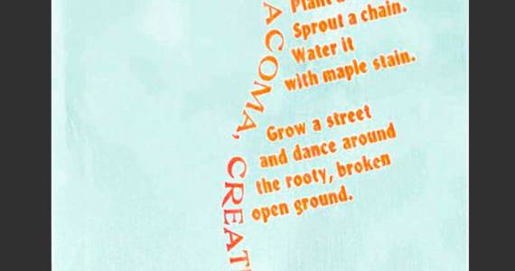 <strong>Graphic courtesy of Beautiful Angle (Detail)</strong>