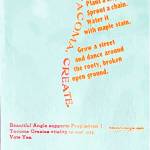 <strong>Graphic courtesy of Beautiful Angle </strong>