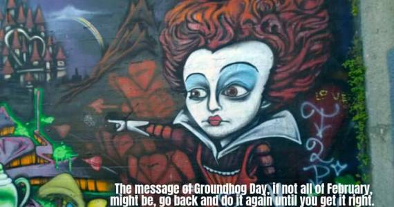 (Graphic by Morf Morford)