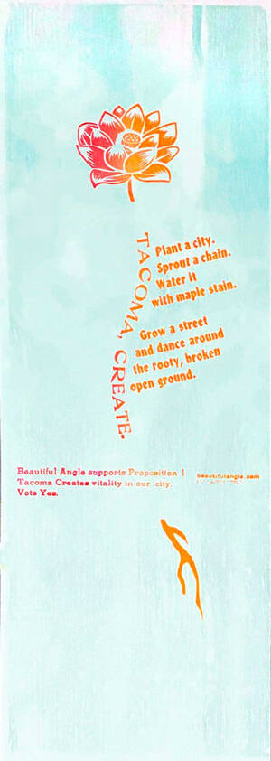 Image courtesy Beautiful Angle