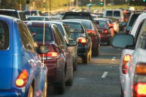 Image courtesy Metro Creative Connection