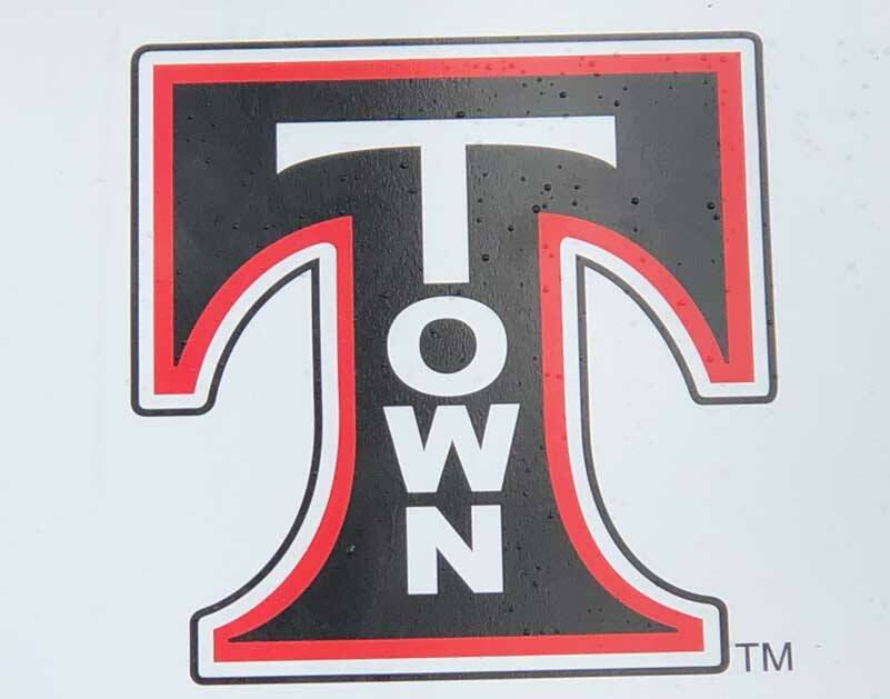 Some people call Tacoma T-Town. But the T might not stand for Tesla. (Photo by Morf Morford