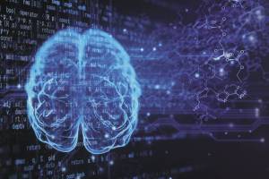 Image courtesy MetroCreativeConnection