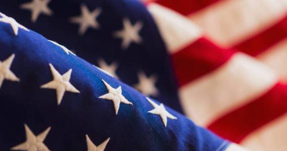 Image courtesy Metro Creative Connection