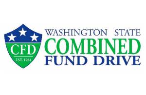 Image courtesy WA Office of the Secretary of State