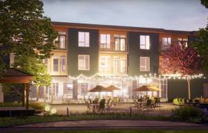 Image courtesy eliseo