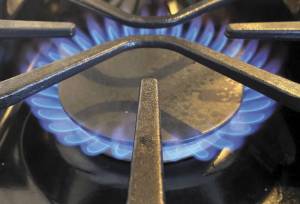 Image courtesy MetroCreativeConnection