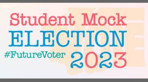 Image courtesy Secretary of State (cropped)