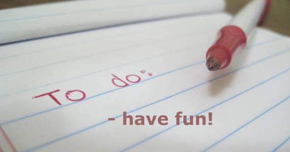 Image courtesy MetroCreativeConnection