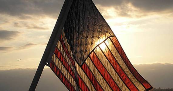 Photo by Morf Morford