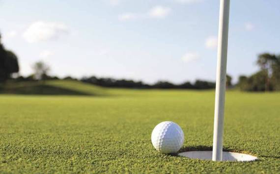 Image courtesy MetroCreativeConnection