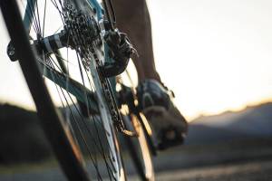 Image courtesy MetroCreativeConnection