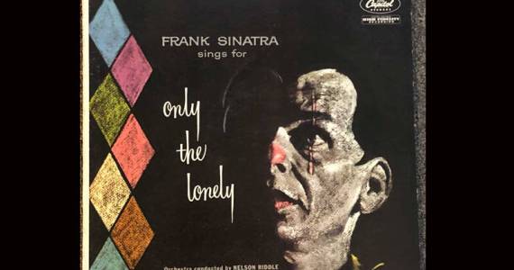 Being a celebrity must be very strange; they live a life of wealth and glamor, but somehow (sometimes) strive to sell themselves as one of us. Somehow Im not convinced. (Photo by Morf Morford)