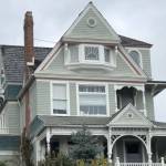 Photo by Morf Morford