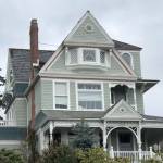 Photo by Morf Morford