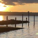 Photo by Morf Morford