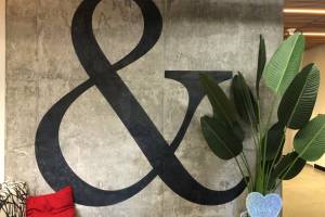 Photo by Morf Morford