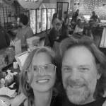 Courtesy photo
Off Day Beer and Wine on Sixth Avenue is among local businesses that host trivia nights to bring in more customers and revenue.