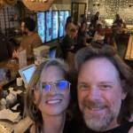 Off Day Beer and Wine on Sixth Avenue is among local businesses that host trivia nights to bring in more customers and revenue. Courtesy photo