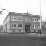 Photo provided by Tacoma Public Library