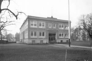 Photo provided by Tacoma Public Library