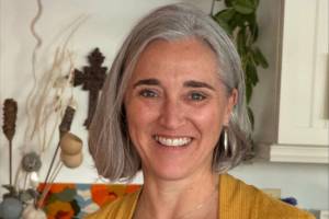 Robin Seiwarath, owner of Function First Homes. Photo courtesy of Robin Seiwarath