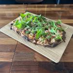 The Crafty Beaver is located near Wright Park at 612 Tacoma Ave. S., Suite A. Photos by Jeremy McDonald